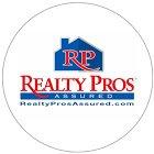 Realty Pros Assured