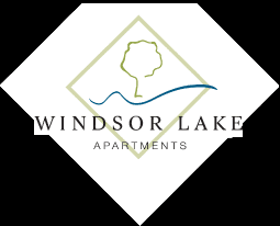 Windsor Lake Apartments