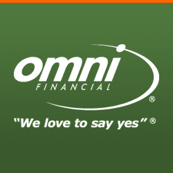 Omni Military Loans