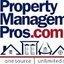 Orlando Property Management Pros