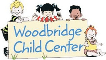 Woodbridge Child Center