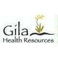 Gila Health Resources