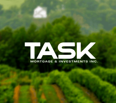 Josefina Reynoso - Task Mortgage & Investments