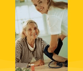 Home health aide in  in Round Rock,  Travis County, Williamson County, Lee County, Burnet County, Hays County, Bastrop County...