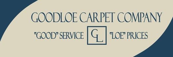 Goodloe Carpet Company