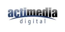 Actimedia Digital