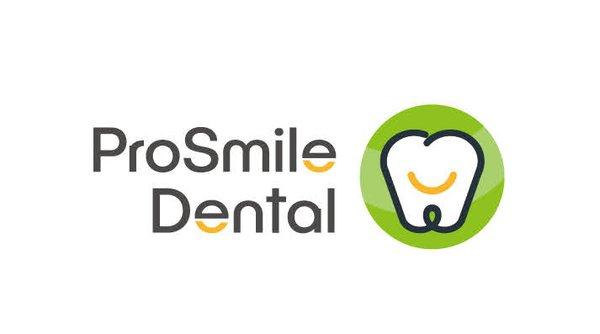 ProSmile Dental