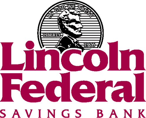 Lincoln Federal Savings Bank