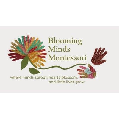 Blooming Minds Montessori Preschool