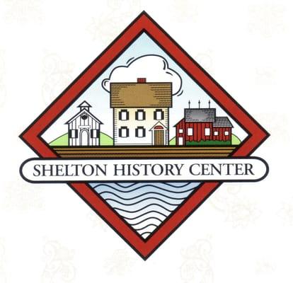 Shelton Historical Society