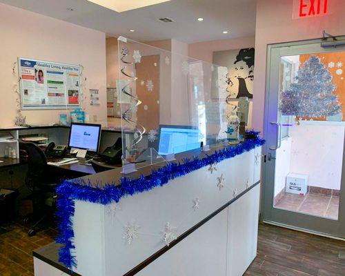 NY Best Medical Care PC 3000 Ocean Parkway, Brooklyn,  NY 11235