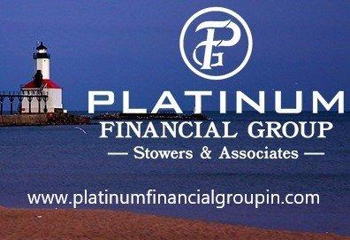 Platinum Financial Group - Stowers & Associates