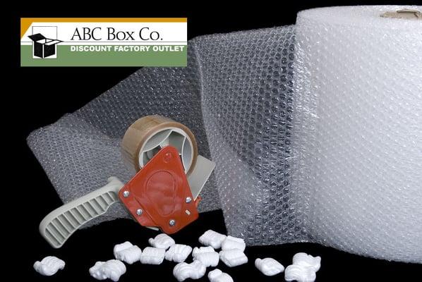 ABC Box Co