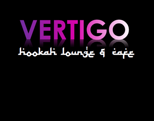 Relaxing hangout spot with high quality Middle Eastern hookah and food! Come mingle, study, network, unwind! Great for individuals & groups!