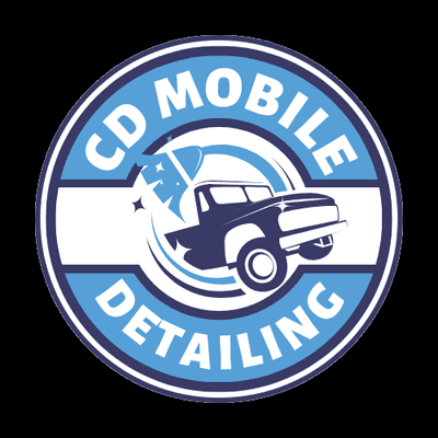 CD Mobile Detailing