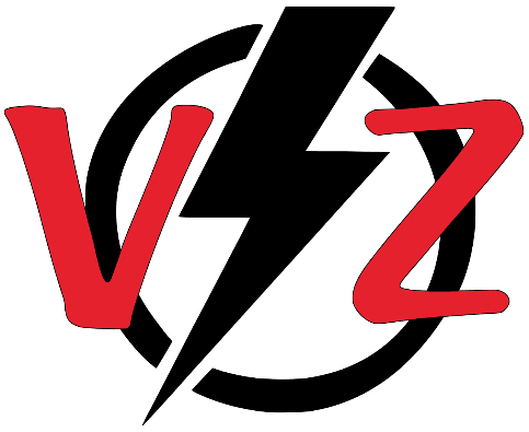 VIZ Engineering