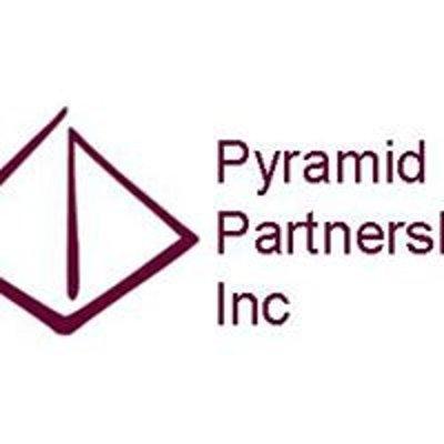 Pyramid Partnership Inc