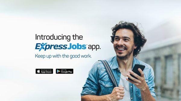 https://www.expresspros.com/ExpressJobs/