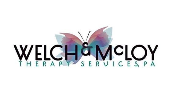 Welch & McLoy Therapy Services, PA