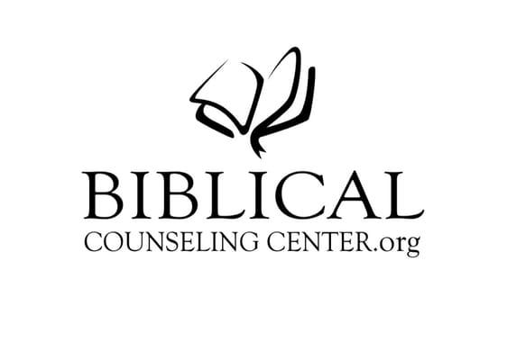 Biblical Counseling Center