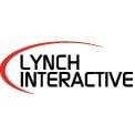 Lynch Interactive