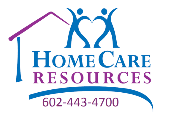 Home Care Resources