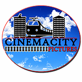 Cinema City Pictures