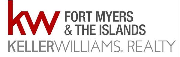 Keller Williams Fort Myers & The Islands