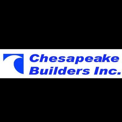 Chesapeake Builders