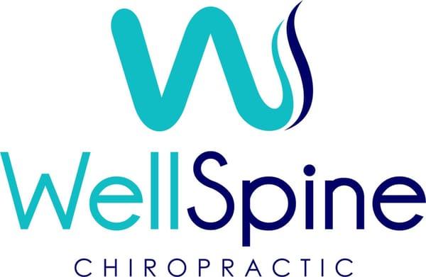 Michigan's Premier Chiropractic Center!!