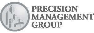 Precision Management Group