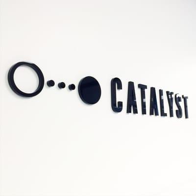 Catalyst