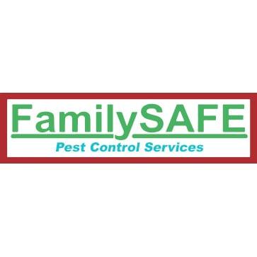 Family Safe Pest Control