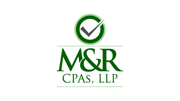 M & R CPAs