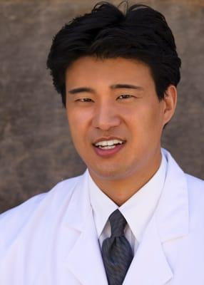 Dennis Kim MD