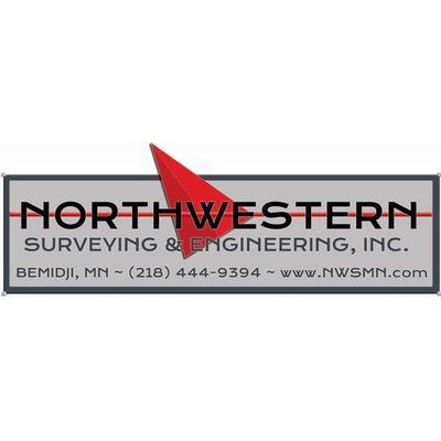 Northwestern Surveying and Engineering, Inc