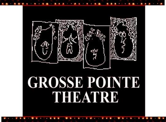 Grosse Pointe Theatre