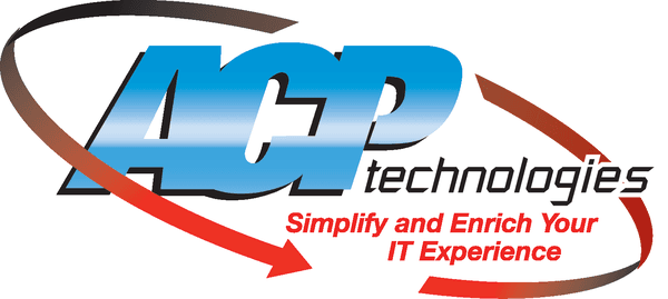 ACP Technologies