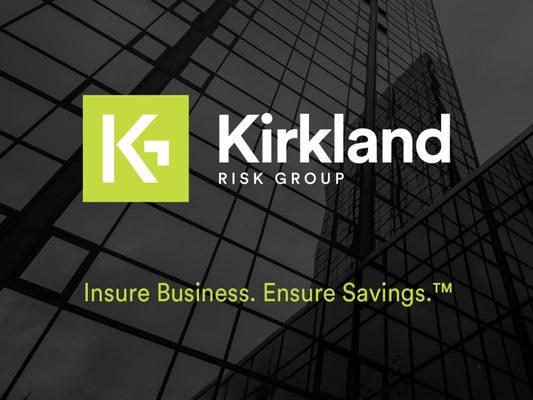 Kirkland Group