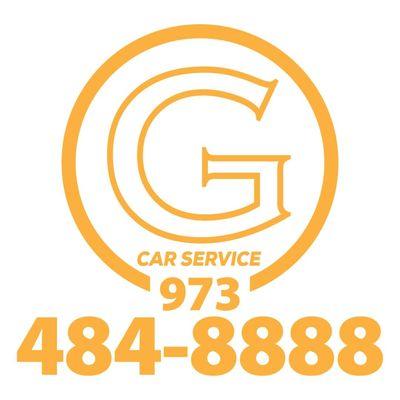 Go Car Service