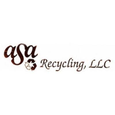 ASA Recycling