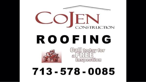 CALL US TODAY