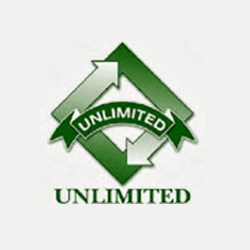 Unlimited Siding & Raingutter, Inc.