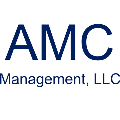 AMC Management