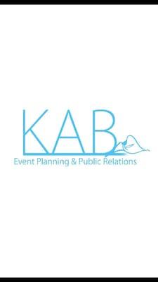 KAB Events