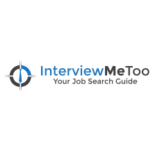 InterviewMeToo Professional Resume Writing Service