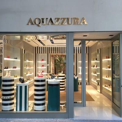 Aquazzura