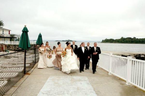 Great-Neck-Photographers-www.greatneckphotographers.com-Great-Neck-NY-bridal-photographer