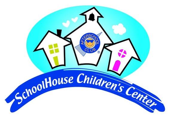 Onsite Child and Preschool Care for Hawthorn School District