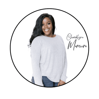 Realtor Lyne | Educating & Empowering Always